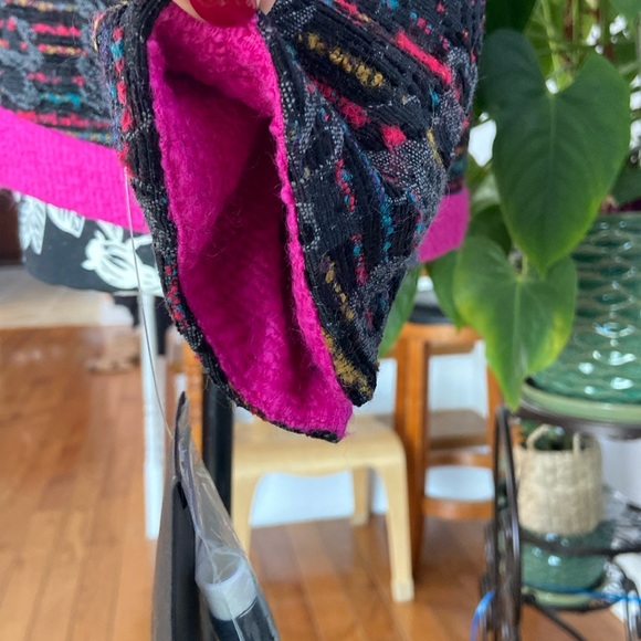 NWT Carlisle collection jacket - Picture 8 of 16